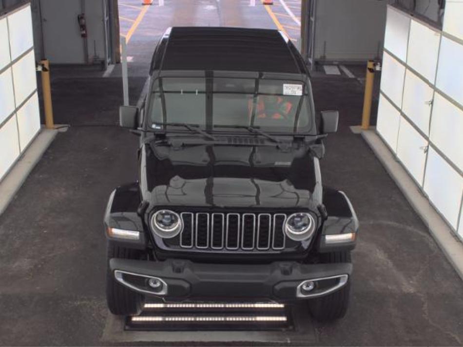 jeep wrangler 4xe 2025 1C4RJXP65SW600214 image jeep wrangler 4xe 2025 1C4RJXP65SW600214 image